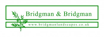 Bridgeman and Bridgeman green roofs