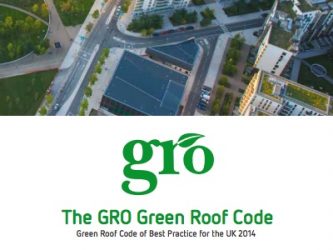 green-roof-guide-gro-code_grocode2014