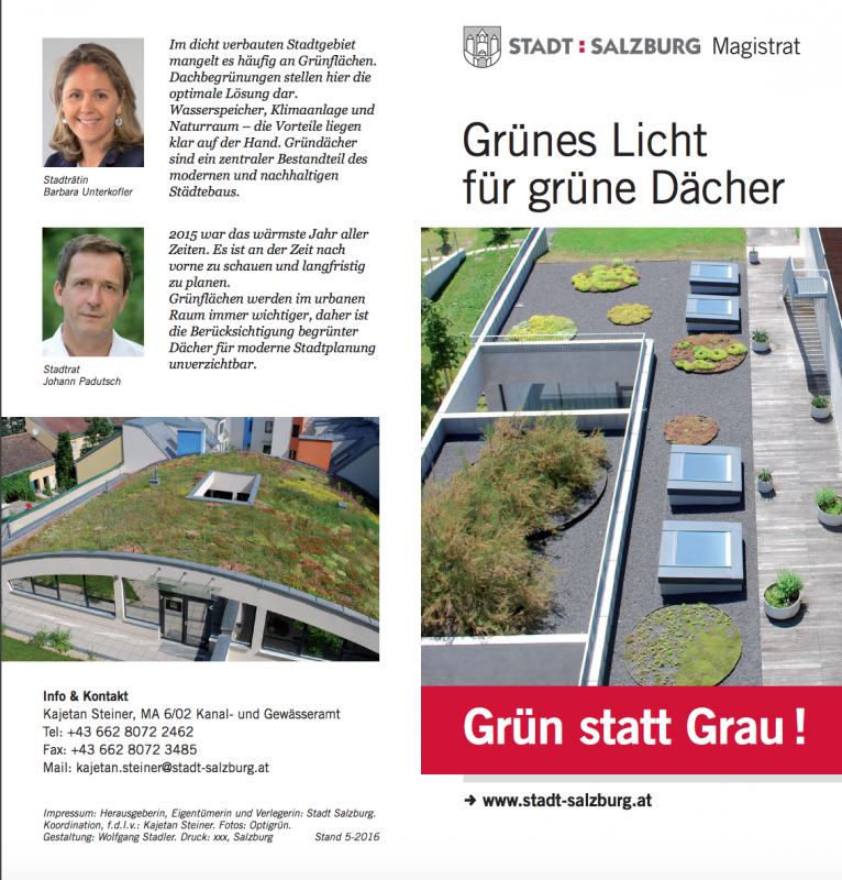 salzburg-gteen-roof-leaflet