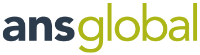 ansglobal logo