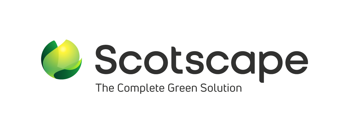 Scotscape - innovation in green walls